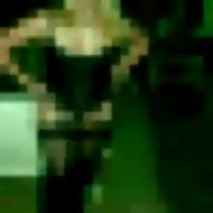 Sarjo, fille de 35 ans propose plan cul à Villemotier