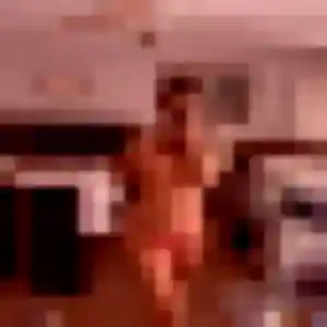 Tessa, femme de 41 ans veut plan cul à Villemotier