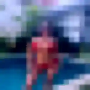Sexy Bernadette, 33 ans à Villeneuve-de-Marsan - voir sa photo
