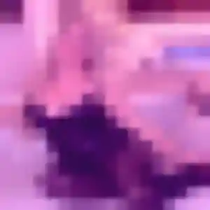 Photo privée de Léonie, 22 ans à Villeneuve-de-Marsan - rencontre coquine