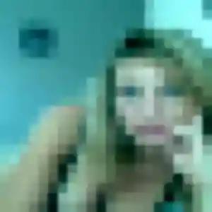 Photo sexy de Cindy, 37 ans à Villeneuve-en-Retz - rencontre coquine