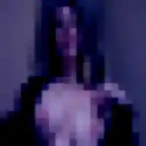 Paulette, 41 ans, disponible à Villeneuve-l'Archevêque pour une rencontre coquine