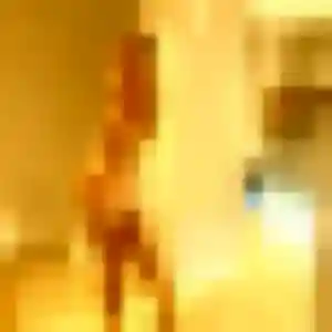 Soukeyna, 36 ans, en ligne à Villeneuve-la-Comptal pour une rencontre coquine