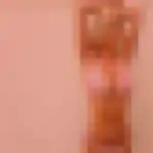 Djamilatou, 28 ans, cherche un plan cul à Villeneuve-la-Comtesse