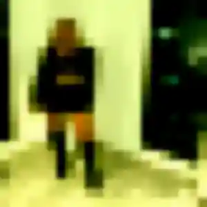 Neneh de Villeneuve-la-Comtesse, 22 ans - plan cul sans prise de tête