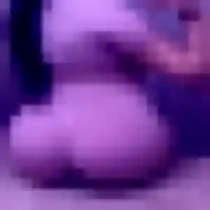 Seynabou, 31 ans, connectée à Villeneuve-la-Comtesse pour une rencontre coquine