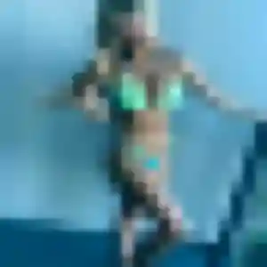 Rejoins Rehema, 26 ans à Villeneuve-la-Garenne en privé
