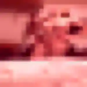 Soraya, 29 ans, connectée à Villeneuve-la-Garenne pour une rencontre coquine