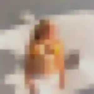 Wilda, 44 ans, cherche un plan cul à Villeneuve-lès-Maguelone