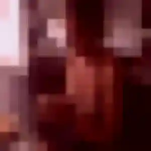 Photo de Coralie à Villeneuve-sur-Lot (45 ans) - plan cul gratuit