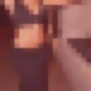 Kaddy, fille de 25 ans cherche plan cul à Villeneuve-sur-Lot