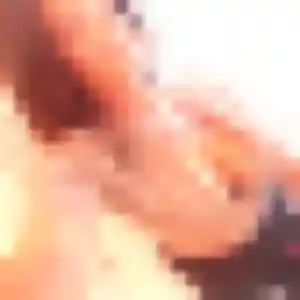 Photo sexy de Lou, 22 ans à Villeneuve-sur-Lot - rencontre sans lendemain
