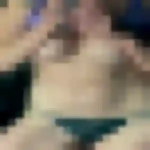 Rejoins Rokhaya, 31 ans à Villeneuve-sur-Lot en privé