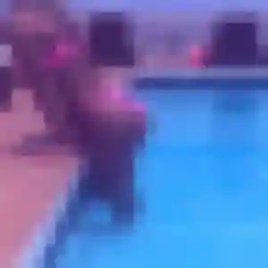 Photo perso de Ogechi, 44 ans à Villeneuve-sur-Yonne - rencontre coquine