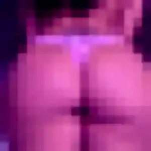Profil de Soda à Villeneuve-sur-Yonne (22 ans) - plan cul gratuit