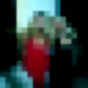 plan cul à Villentrois-Faverolles-en-Berry : profil de Adeola, 44 ans - inscription gratuite