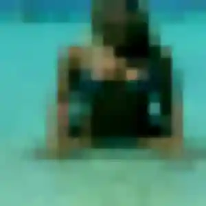 Hawa, 45 ans, dispo pour plan cul à Villentrois-Faverolles-en-Berry