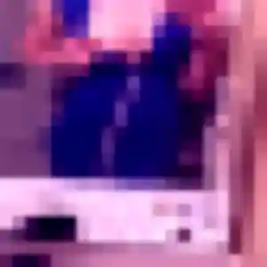 Photo de Gwenaëlle à Villeperdue (42 ans) - plan cul discret
