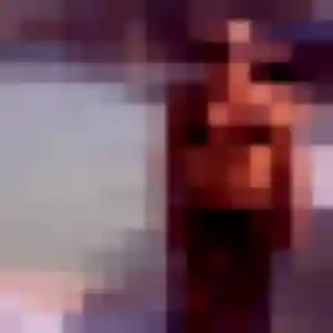 Gnilane, 32 ans, disponible à Villepinte pour un plan cul
