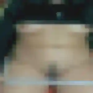 Profil de Bernadette à Villepot (24 ans) - plan cul discret
