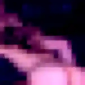 Merveille, fille de 32 ans cherche plan cul à Villepot