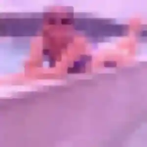 Séraphine, femme de 26 ans propose plan cul à Villepot