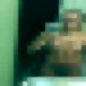 Photo perso de Zaïna, 27 ans à Villepot - plan discret