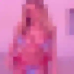 Zaïna, femme de 42 ans veut plan cul à Villepot