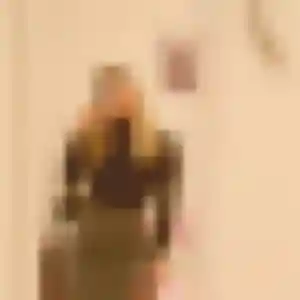 Samira, 29 ans, cherche un plan cul à Villepreux