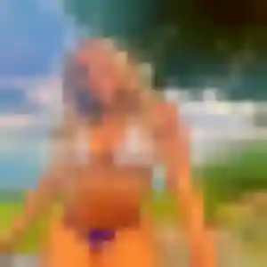Blessing, fille de 34 ans veut plan cul à Villeréal