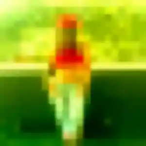 Latifa, 28 ans, dispo pour plan cul à Villeréal