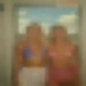 Lola, fille de 22 ans cherche plan cul à Villeréal
