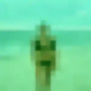 Belle Mériem, 36 ans à Villeréal - la contacter