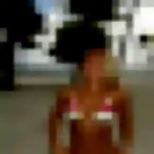 Tatiana, 42 ans, connectée à Villeréal pour un plan cul