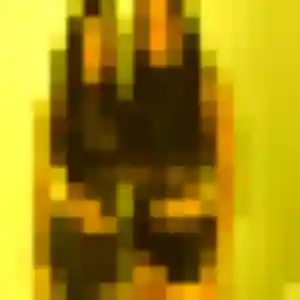 Téning, 36 ans, disponible à Villeréal pour une rencontre coquine