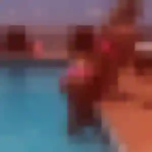 Adeline, femme de 31 ans veut plan cul à Villerest