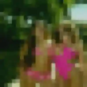 Profil de Affoué à Villerest (36 ans) - plan cul discret