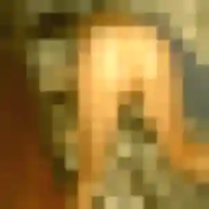 Photo de Capucine à Villerest (43 ans) - plan cul sans inscription