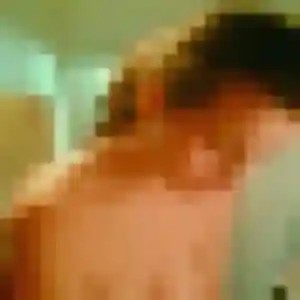 Maëlys, 24 ans, en ligne à Villerest pour une rencontre coquine