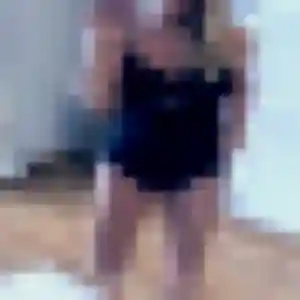 Thaïs, 29 ans, disponible à Villerest pour un plan cul
