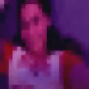 Chiamaka, 36 ans, dispo pour plan cul à Villereversure
