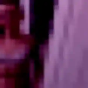 Photo privée de Nkechi, 25 ans à Villereversure - plan discret