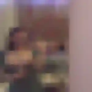 Photo exclusive de Aida, 23 ans à Villers-Bocage - rencontre sans lendemain