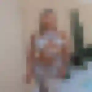 Photo privée de Akua, 30 ans à Villers-Bocage - rencontre coquine