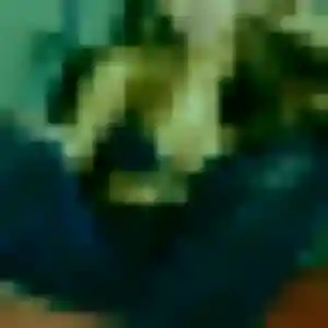 Rehema, 38 ans, connectée à Villers-Canivet pour une rencontre coquine