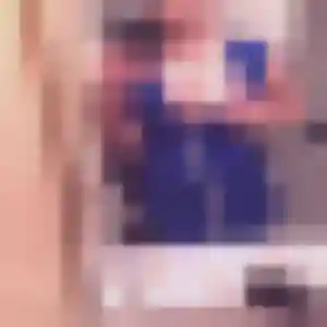 Aya, 28 ans, cherche un plan cul à Villers-Cotterêts