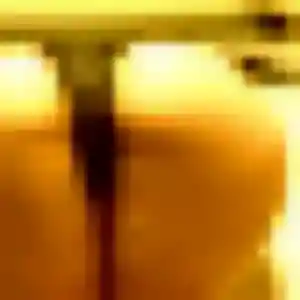 Rejoins Laura, 23 ans à Villers-le-Lac gratuitement