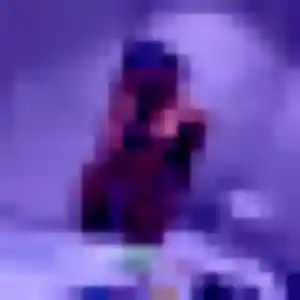Malaika, 36 ans, en ligne à Villers-le-Lac pour un plan cul