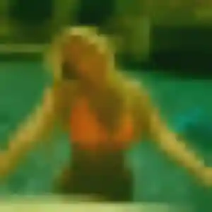 Rencontre Omotola, 24 ans à Villers-le-Lac en privé