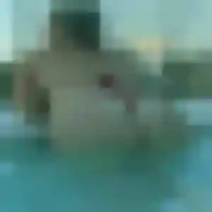 Bahati, femme de 43 ans veut plan cul à Villers-les-Pots